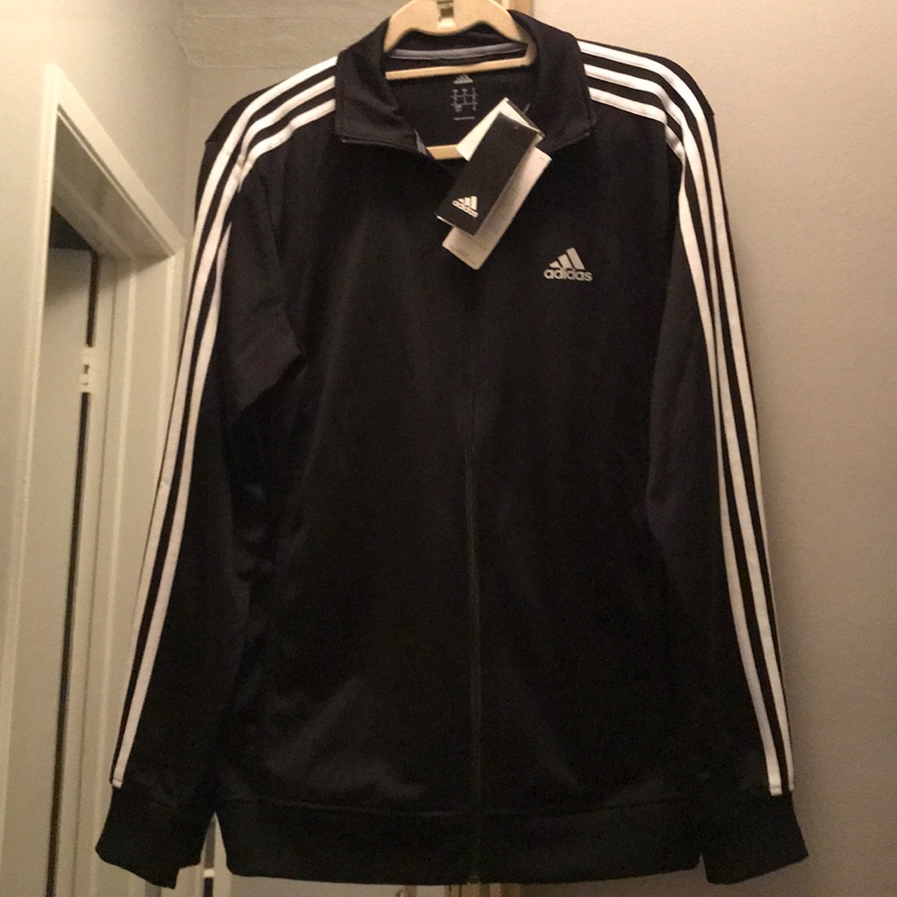 Men’s jacket